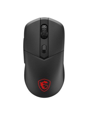 MSI VERSA 300 W 