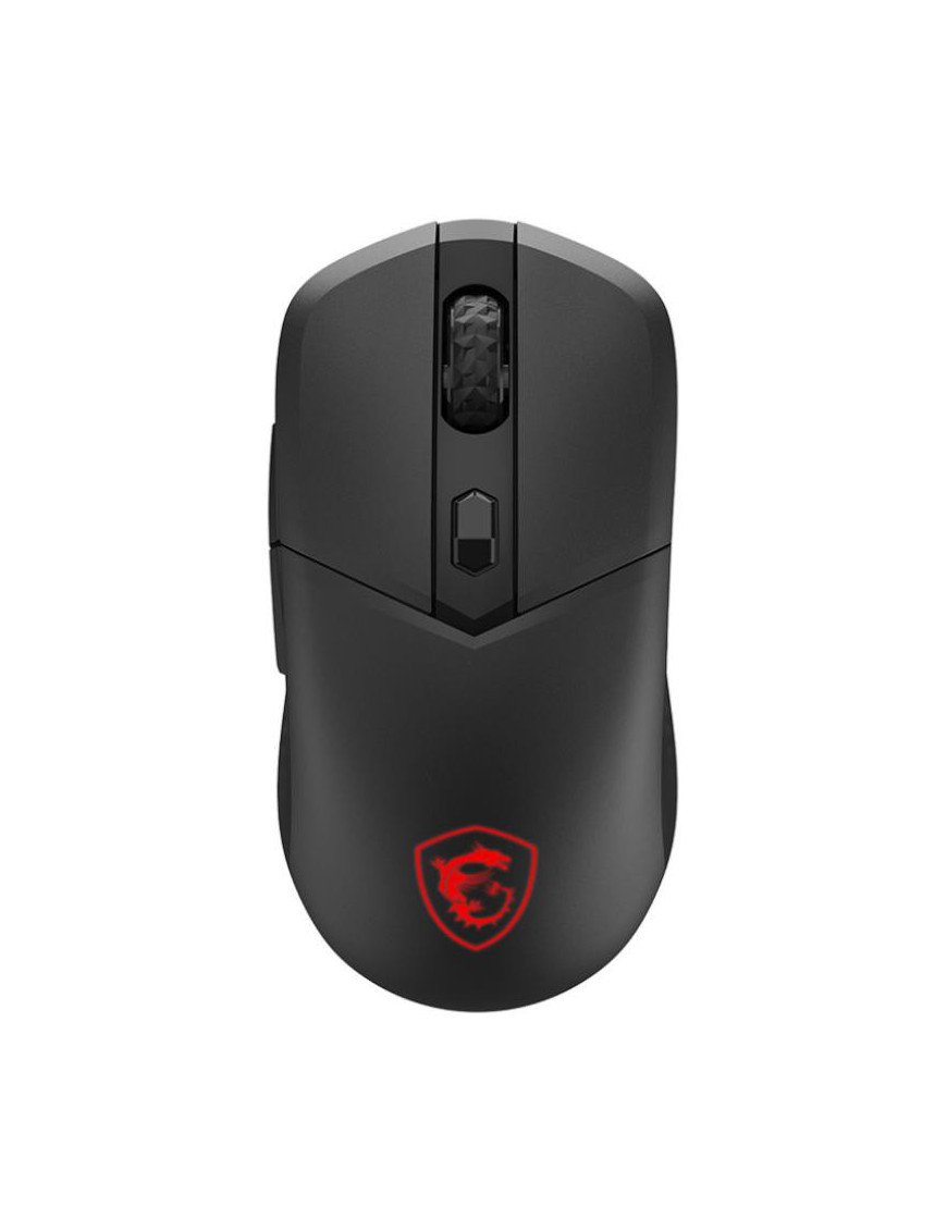MSI VERSA 300 W 