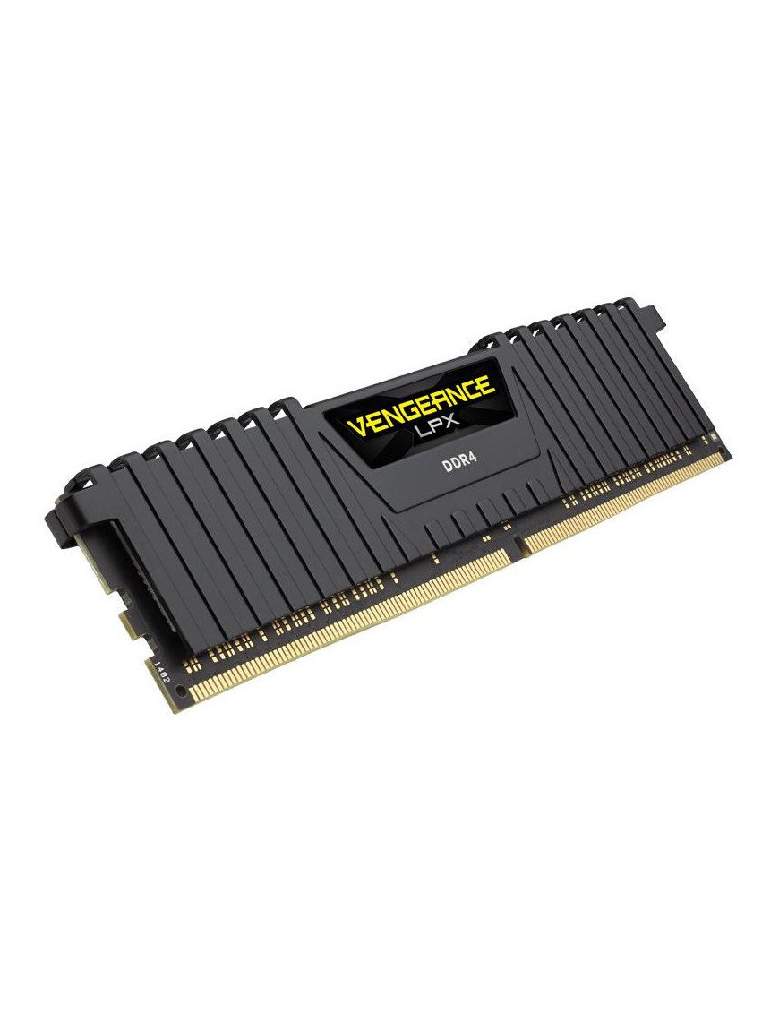 CMK8GX4M1A2400C14 