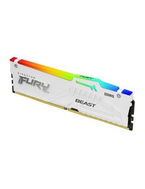 KF560C36BWE2A-16 