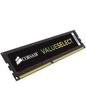 CMV8GX4M1A2133C15 