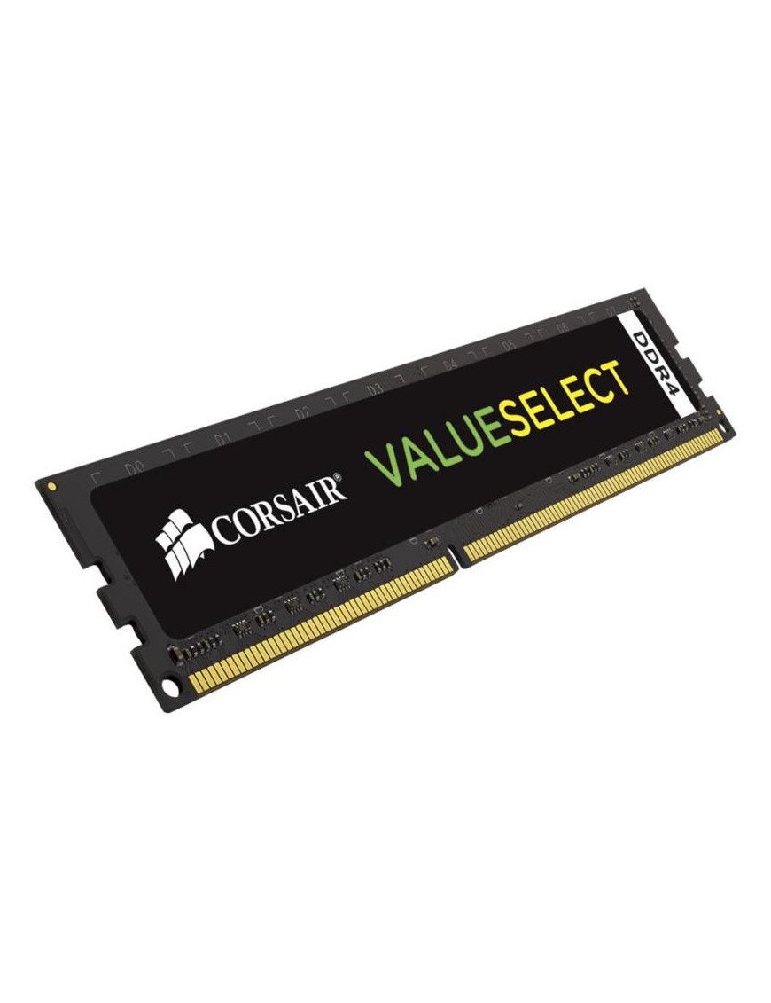 CMV8GX4M1A2133C15 