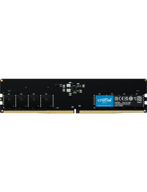 CT8G56C46U5T 
