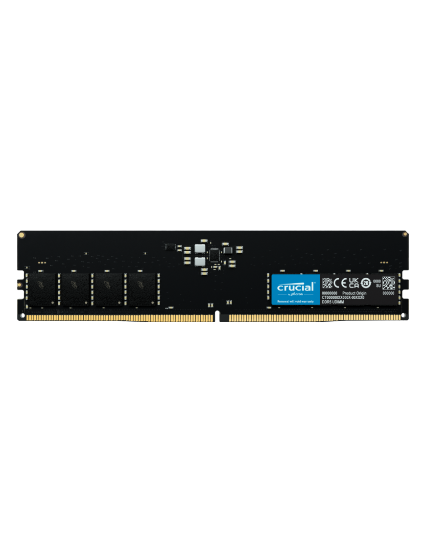 CT8G56C46U5T 
