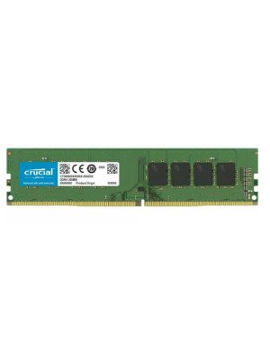CT16G4DFRA32AT 