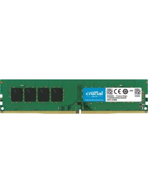 CT32G4DFD832AT 