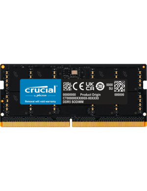 CT8G56C46S5T 