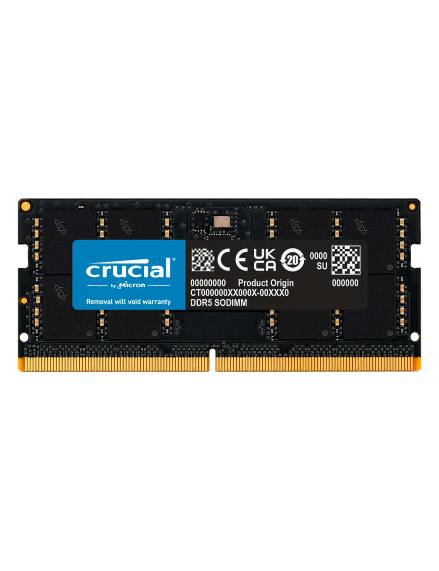 CT8G56C46S5T 