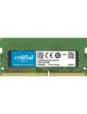 CT32G4SFD832AT 