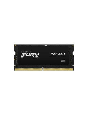 KF556S40IB-16 