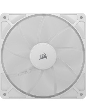 CO-9050195-WW 