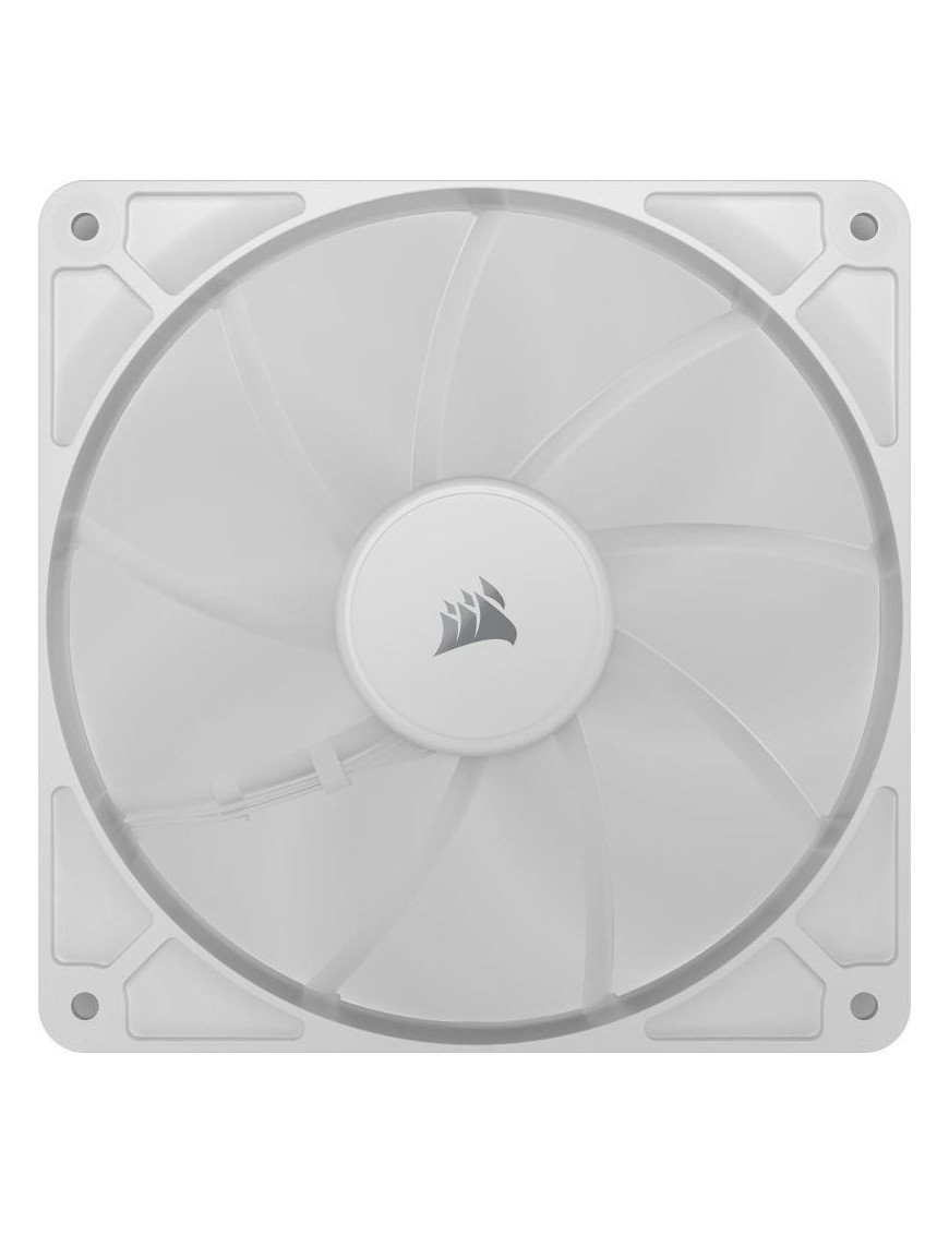 CO-9050195-WW 