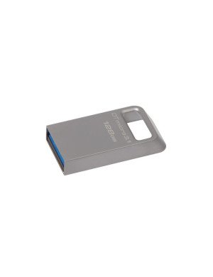DTMC3G2/128GB 