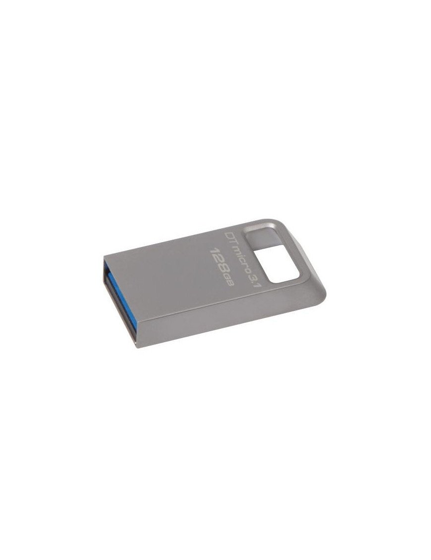 DTMC3G2/128GB 