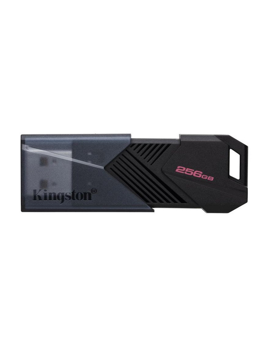 DTXON/256GB 