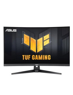 VG27WQ3B 