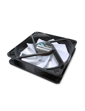 FD-FAN-SSR3-120-WT 