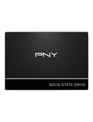 SSD7CS900-250-RB 