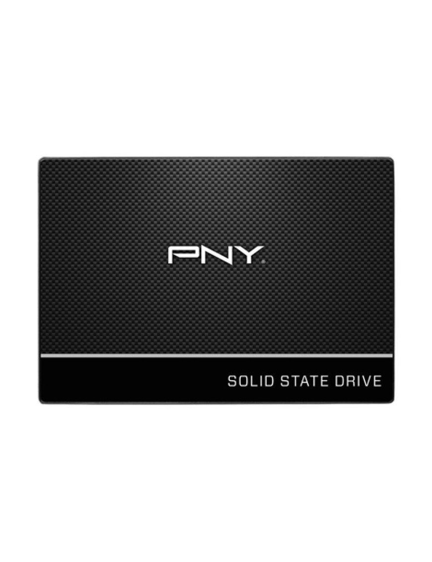 SSD7CS900-250-RB 