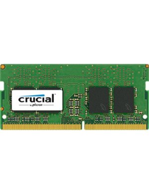 CT8G4SFS824A 