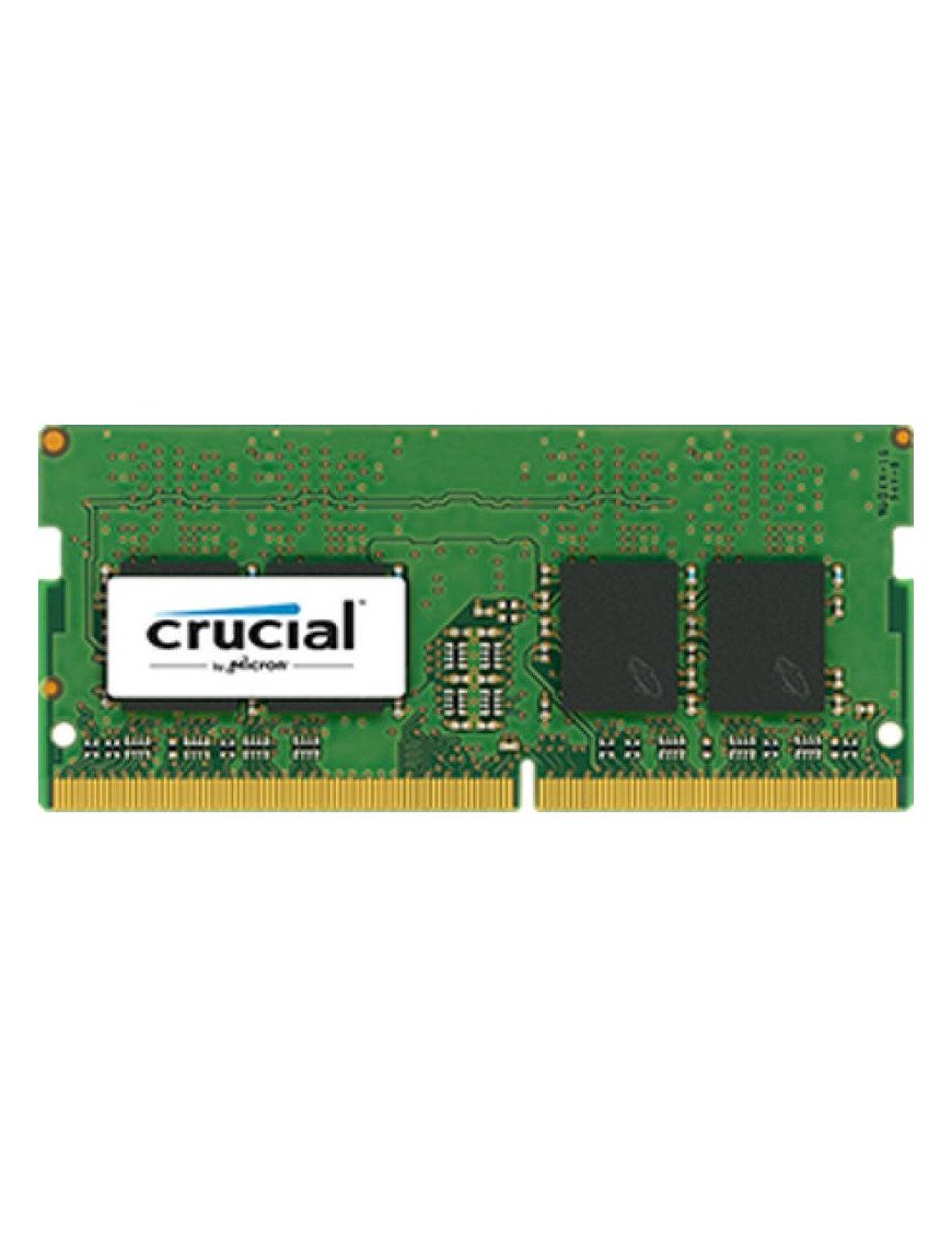 CT8G4SFS824A 