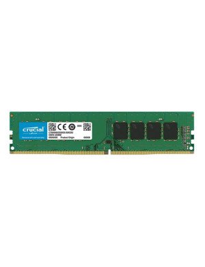 CT8G4DFS824A 