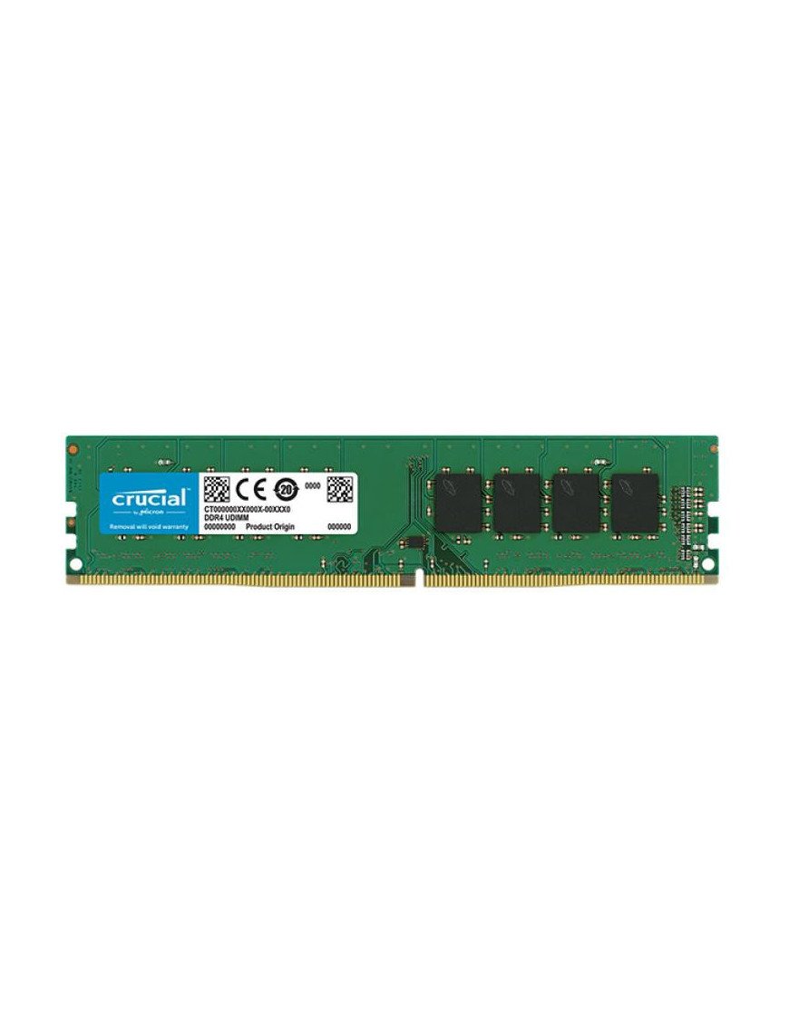 CT8G4DFS824A 