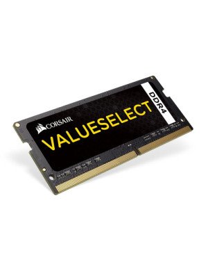 CMSO8GX4M1A2133C15 