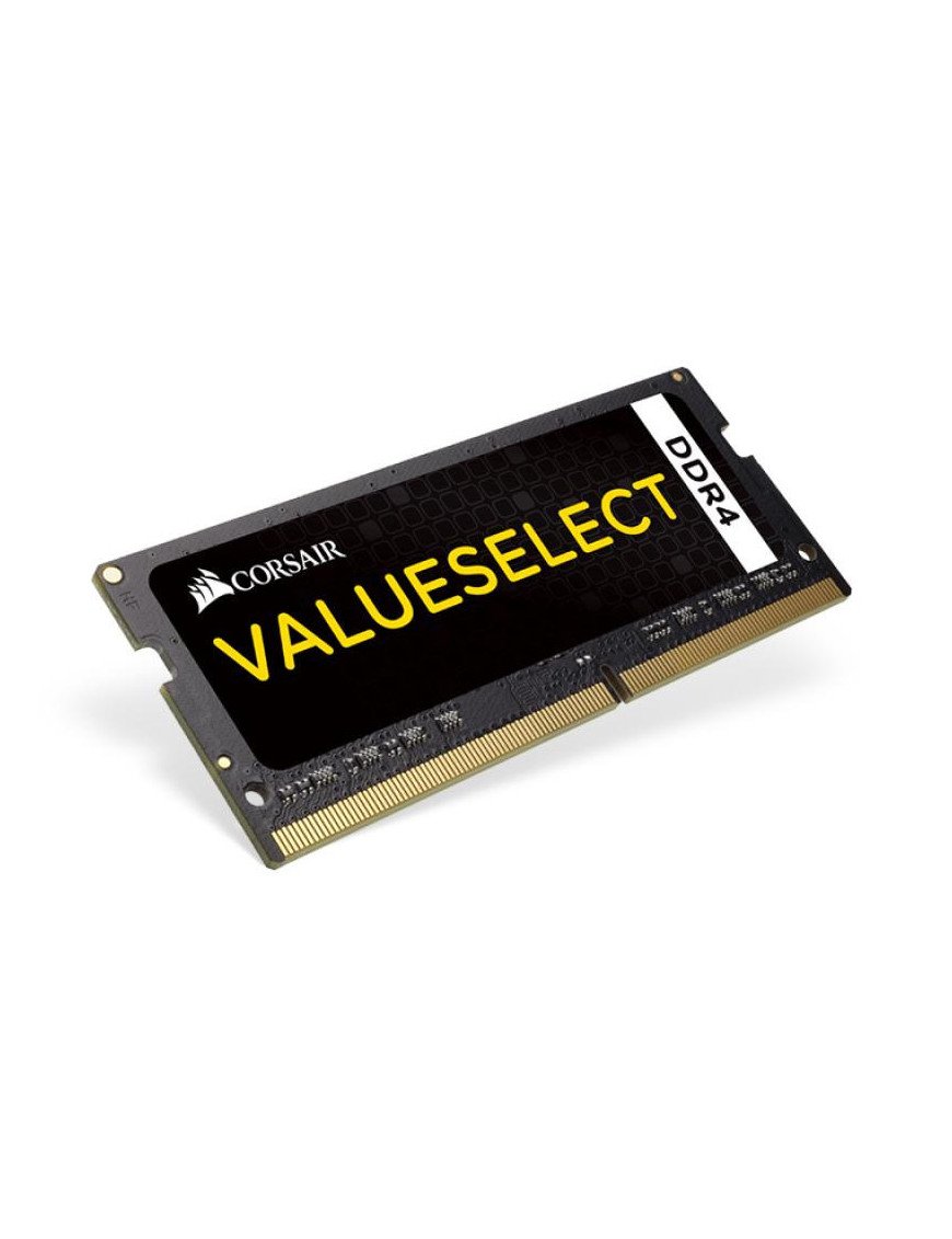 CMSO8GX4M1A2133C15 