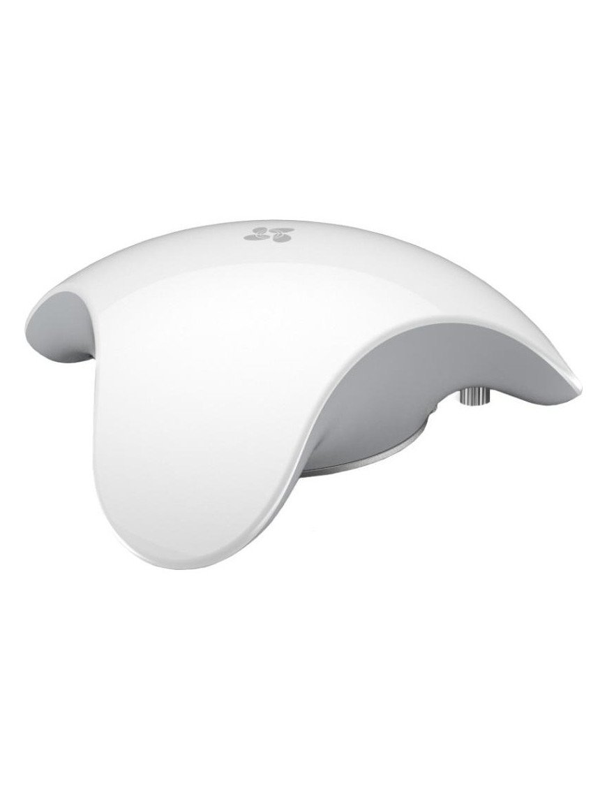 CS-T10-A 