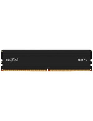 CP48G56C46U5 