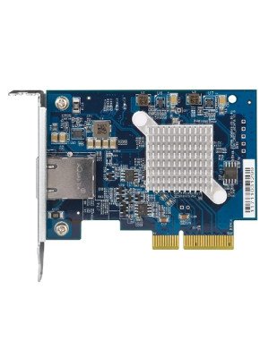 QXG-10G1T 