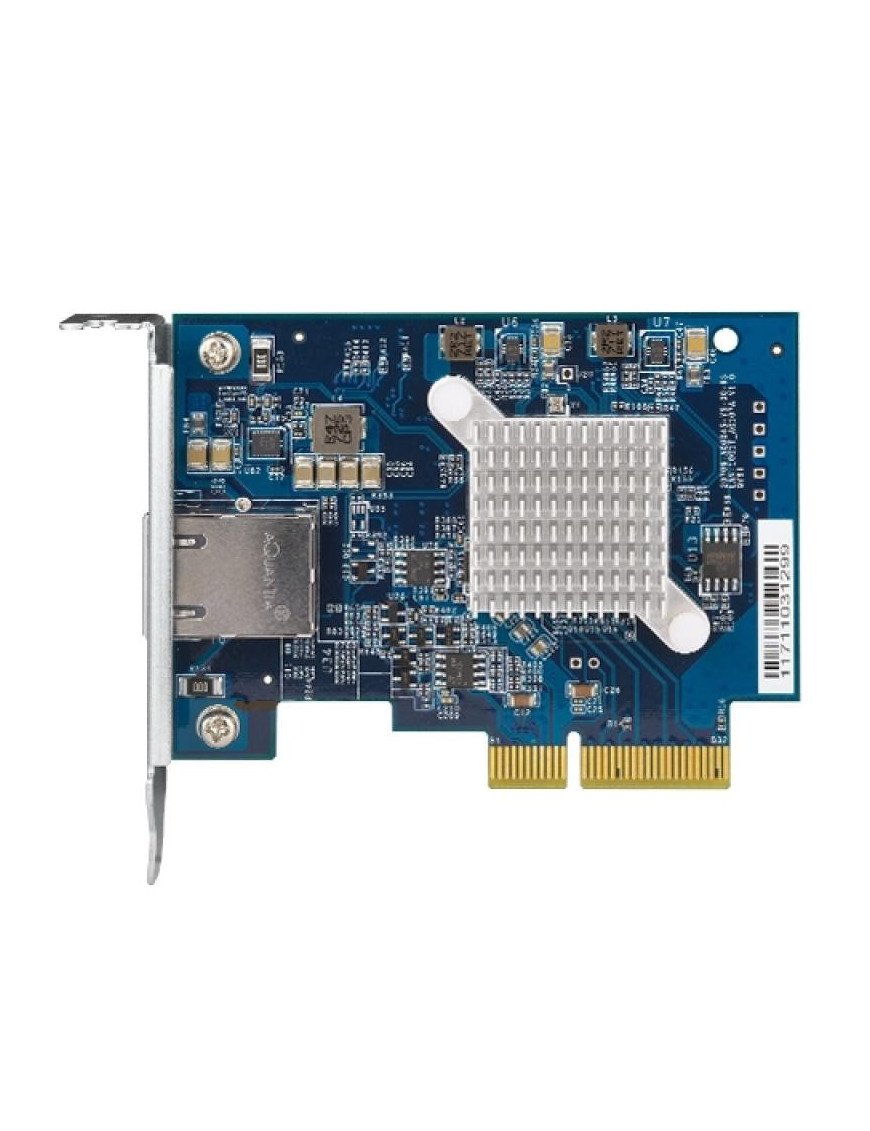 QXG-10G1T 