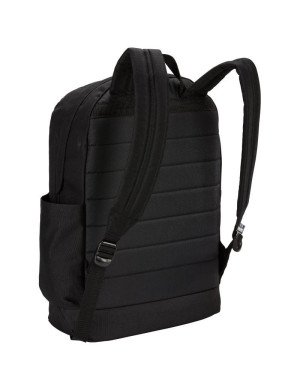 CCAM5226 BLACK 