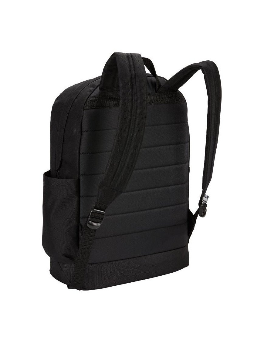 CCAM5226 BLACK 