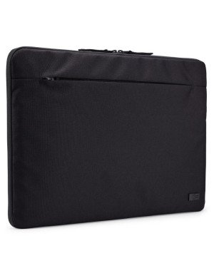 INVIS116 BLACK 