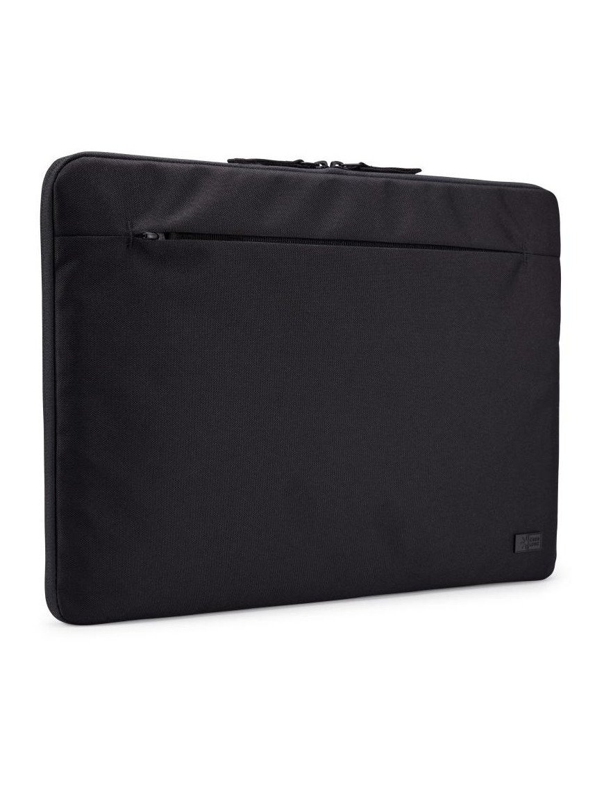 INVIS116 BLACK 