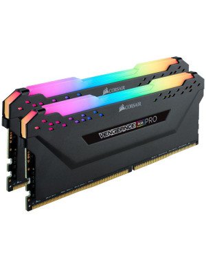 CMW16GX4M2C3200C16 