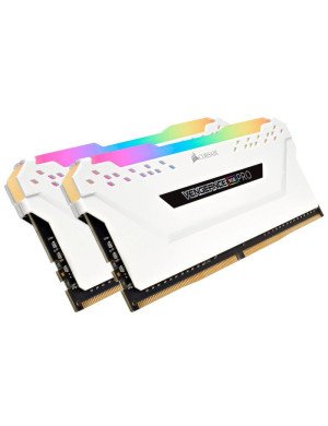 CMW16GX4M2C3200C16W 