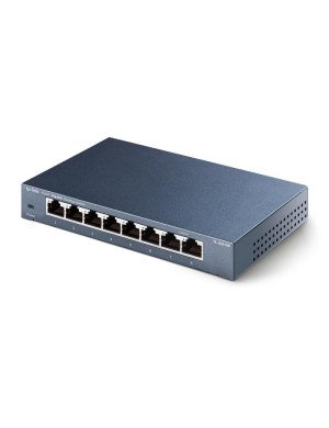 TL-SG108 