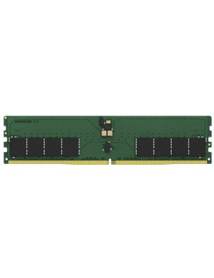 KVR64A52BD8-32 