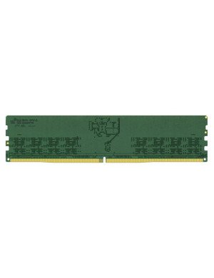 KVR64A52BS8-16 
