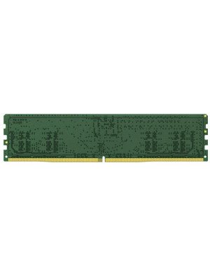KVR64A52BS6-8 