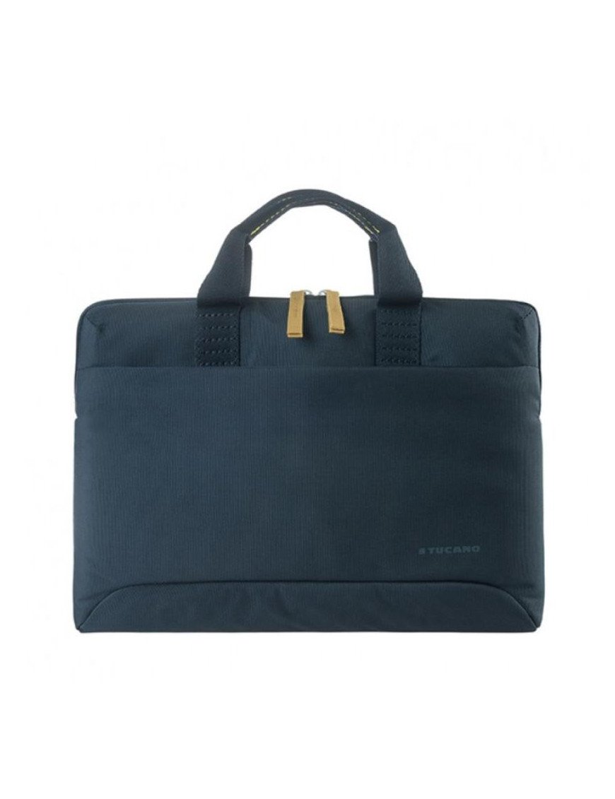 BSM1516-B 