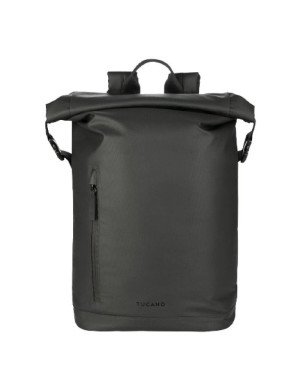BKROL15-BK 