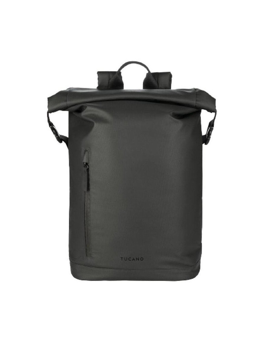 BKROL15-BK 