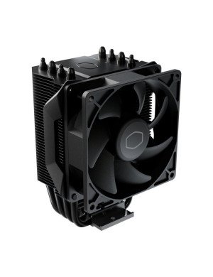 RR-H410-25PK-R1 