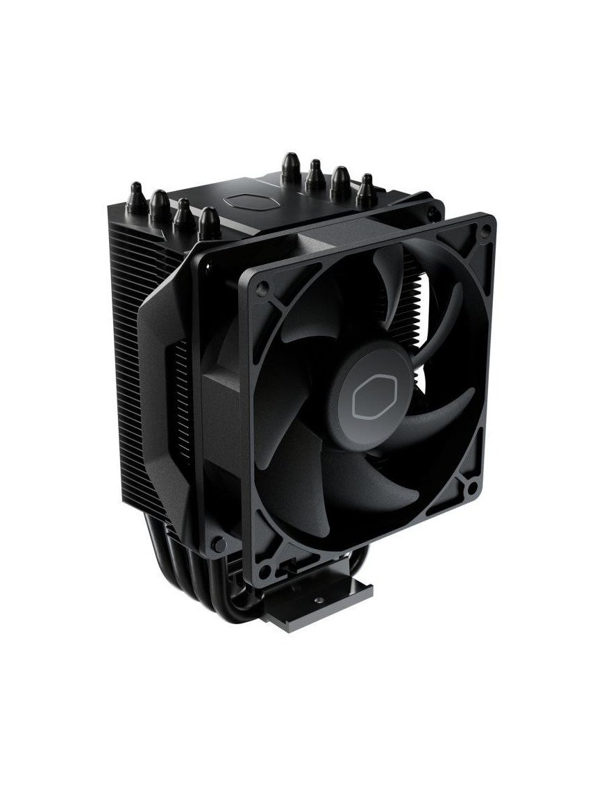 RR-H410-25PK-R1 
