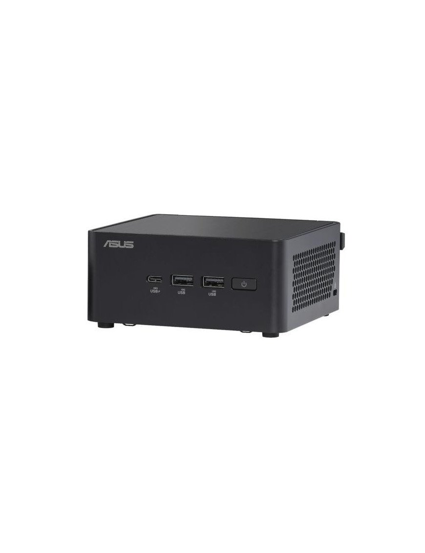 RNUC14RVHU500002I 