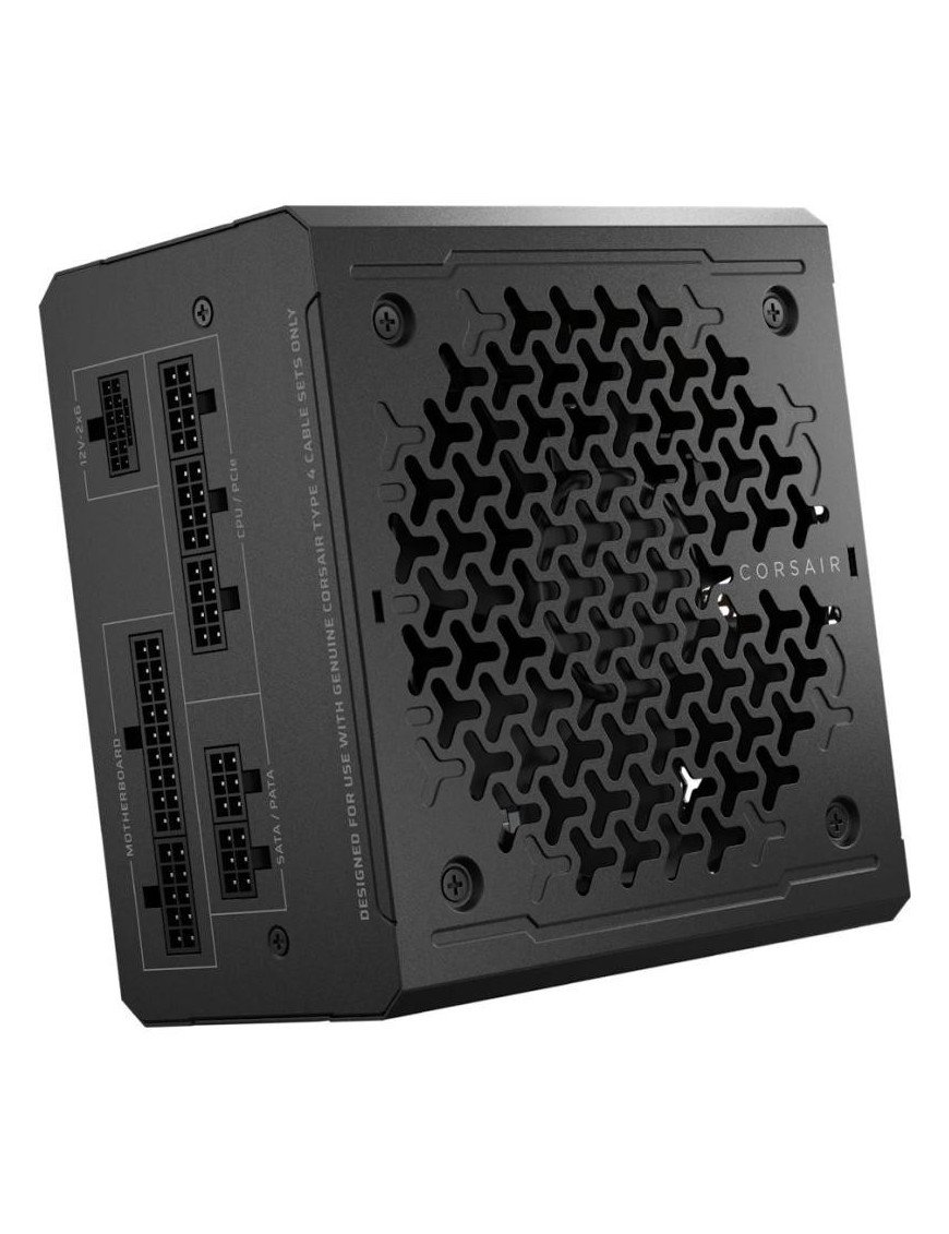 CP-9020295-EU 